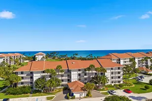 501 S Seas Dr, Jupiter, FL 33477 - Photo 3