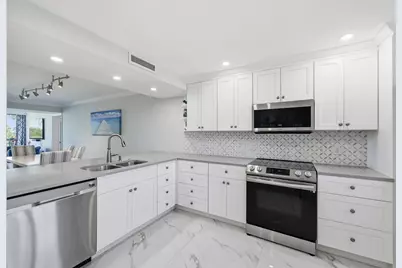 501 S Seas Drive #203, Jupiter, FL 33477 - Photo 9