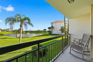501 S Seas Dr, Jupiter, FL 33477 - Photo 35