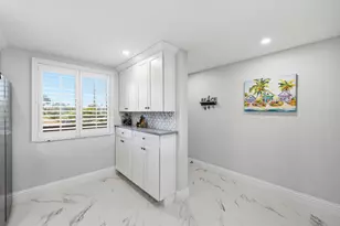 501 S Seas Dr, Jupiter, FL 33477 - Photo 5