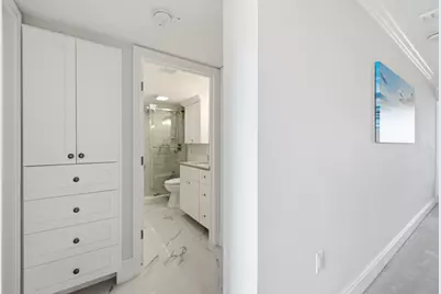 501 S Seas Drive #203, Jupiter, FL 33477 - Photo 19