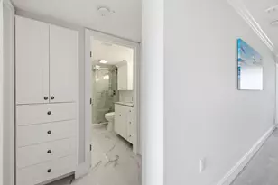 501 S Seas Dr, Jupiter, FL 33477 - Photo 19