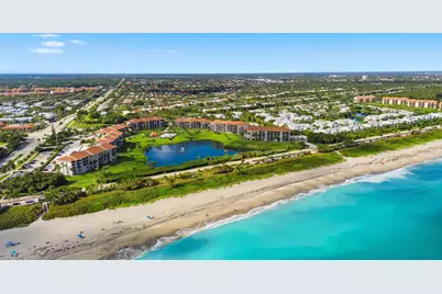 501 S Seas Drive #203, Jupiter, FL 33477 - Photo 51