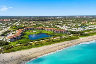 501 S Seas Dr, Jupiter, FL 33477 - Photo 51