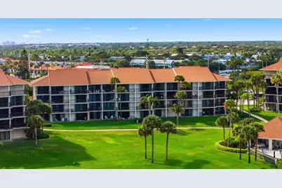 501 S Seas Drive #203, Jupiter, FL 33477 - Photo 49