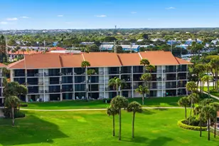 501 S Seas Dr, Jupiter, FL 33477 - Photo 49