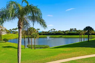 501 S Seas Dr, Jupiter, FL 33477 - Photo 37