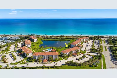 501 S Seas Drive #203, Jupiter, FL 33477 - Photo 47