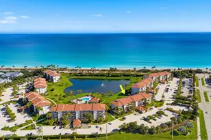501 S Seas Dr, Jupiter, FL 33477 - Photo 47