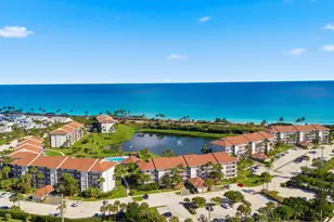 501 S Seas Dr, Jupiter, FL 33477 - Photo 45