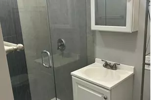 411 Nathan Hale Rd, West Palm Beach, FL 33405 - Photo 7