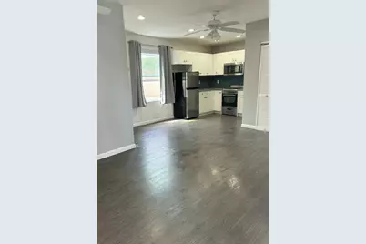 411 Nathan Hale Road #3, West Palm Beach, FL 33405 - Photo 5