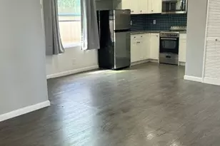 411 Nathan Hale Rd, West Palm Beach, FL 33405 - Photo 5