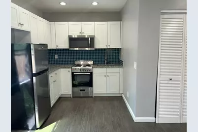 411 Nathan Hale Road #3, West Palm Beach, FL 33405 - Photo 3