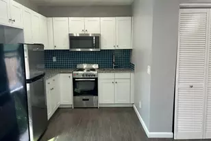 411 Nathan Hale Rd, West Palm Beach, FL 33405 - Photo 3