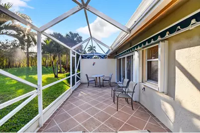 7576 Island Breeze Terrace #A, Boynton Beach, FL 33437 - Photo 33