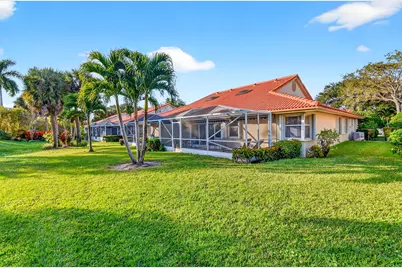 7576 Island Breeze Terrace #A, Boynton Beach, FL 33437 - Photo 37