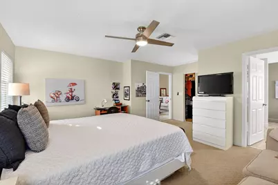 7576 Island Breeze Terrace #A, Boynton Beach, FL 33437 - Photo 21