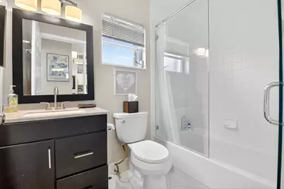 7576 Island Breeze Terrace #A, Boynton Beach, FL 33437 - Photo 27