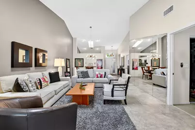 7576 Island Breeze Terrace #A, Boynton Beach, FL 33437 - Photo 13