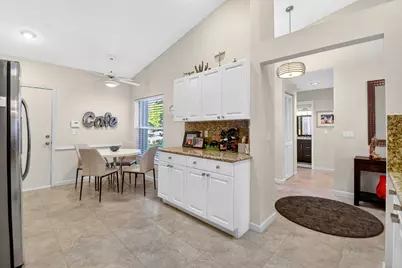 7576 Island Breeze Terrace #A, Boynton Beach, FL 33437 - Photo 11