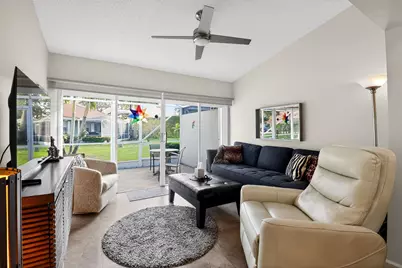 7576 Island Breeze Terrace #A, Boynton Beach, FL 33437 - Photo 17