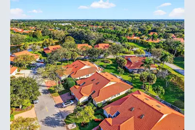 7576 Island Breeze Terrace #A, Boynton Beach, FL 33437 - Photo 43