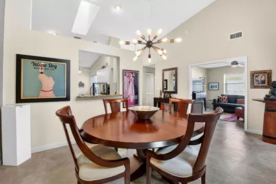 7576 Island Breeze Terrace #A, Boynton Beach, FL 33437 - Photo 7