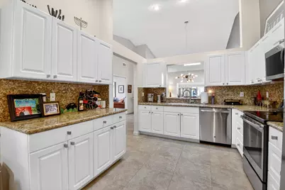 7576 Island Breeze Terrace #A, Boynton Beach, FL 33437 - Photo 9