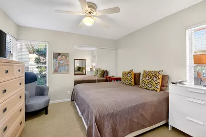 7576 Island Breeze Terrace #A, Boynton Beach, FL 33437 - Photo 25