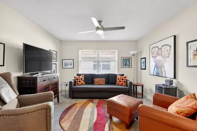 7576 Island Breeze Terrace #A, Boynton Beach, FL 33437 - Photo 29