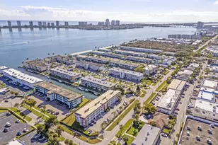 236 Castlewood Dr, North Palm Beach, FL 33408 - Photo 39