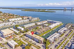 236 Castlewood Dr, North Palm Beach, FL 33408 - Photo 41