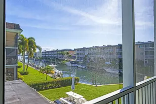 236 Castlewood Dr, North Palm Beach, FL 33408 - Photo 23