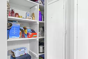 236 Castlewood Dr, North Palm Beach, FL 33408 - Photo 27