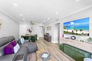 236 Castlewood Dr, North Palm Beach, FL 33408 - Photo 1