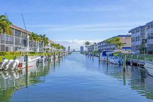 236 Castlewood Dr, North Palm Beach, FL 33408 - Photo 35