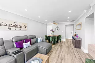 236 Castlewood Dr, North Palm Beach, FL 33408 - Photo 11