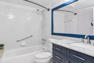 712 Sunny Pine Way, Greenacres, FL 33415 - Photo 19