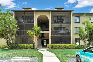 712 Sunny Pine Way, Greenacres, FL 33415 - Photo 3