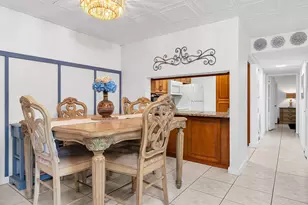 712 Sunny Pine Way, Greenacres, FL 33415 - Photo 5