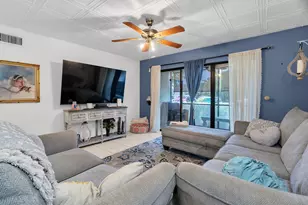 712 Sunny Pine Way, Greenacres, FL 33415 - Photo 11