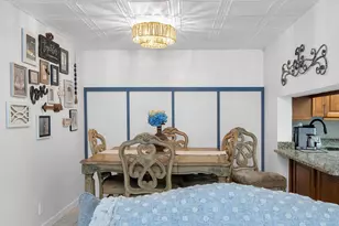 712 Sunny Pine Way, Greenacres, FL 33415 - Photo 9