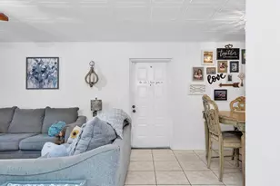 712 Sunny Pine Way, Greenacres, FL 33415 - Photo 7