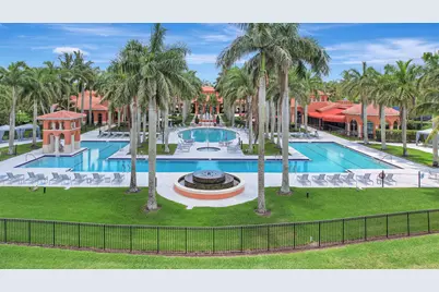 9842 Via Elegante, Wellington, FL 33411 - Photo 1