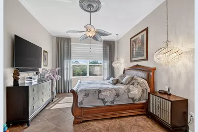9842 Via Elegante, Wellington, FL 33411 - Photo 11