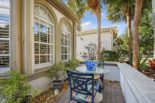 9842 Via Elegante, Wellington, FL 33411 - Photo 37