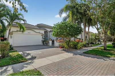 9842 Via Elegante, Wellington, FL 33411 - Photo 45
