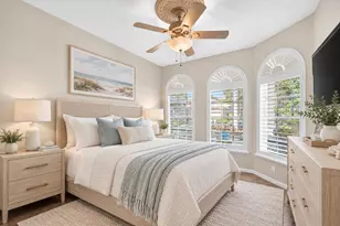 9842 Via Elegante, Wellington, FL 33411 - Photo 35
