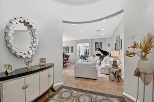 9842 Via Elegante, Wellington, FL 33411 - Photo 5